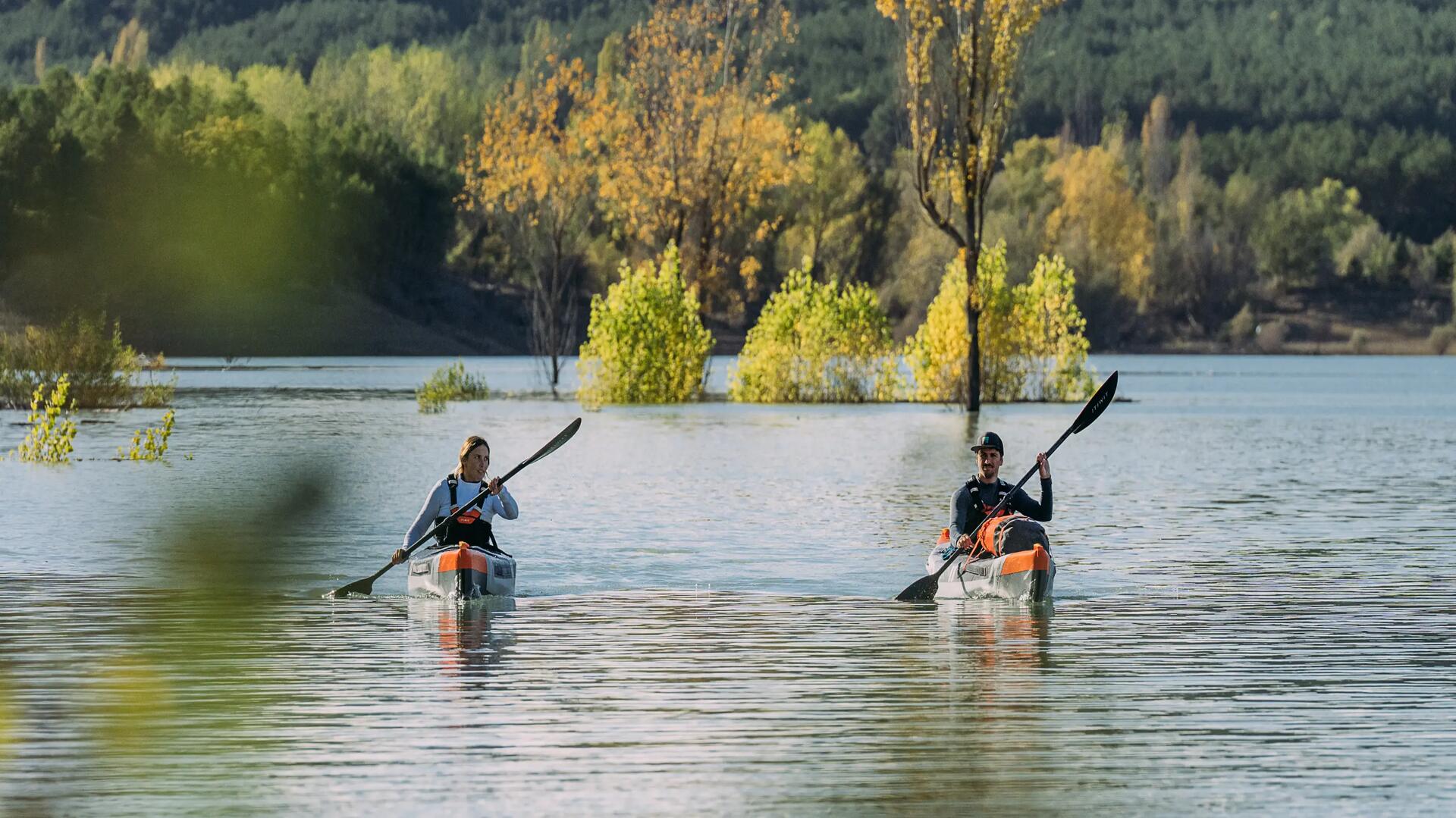 decouvrez l aviron