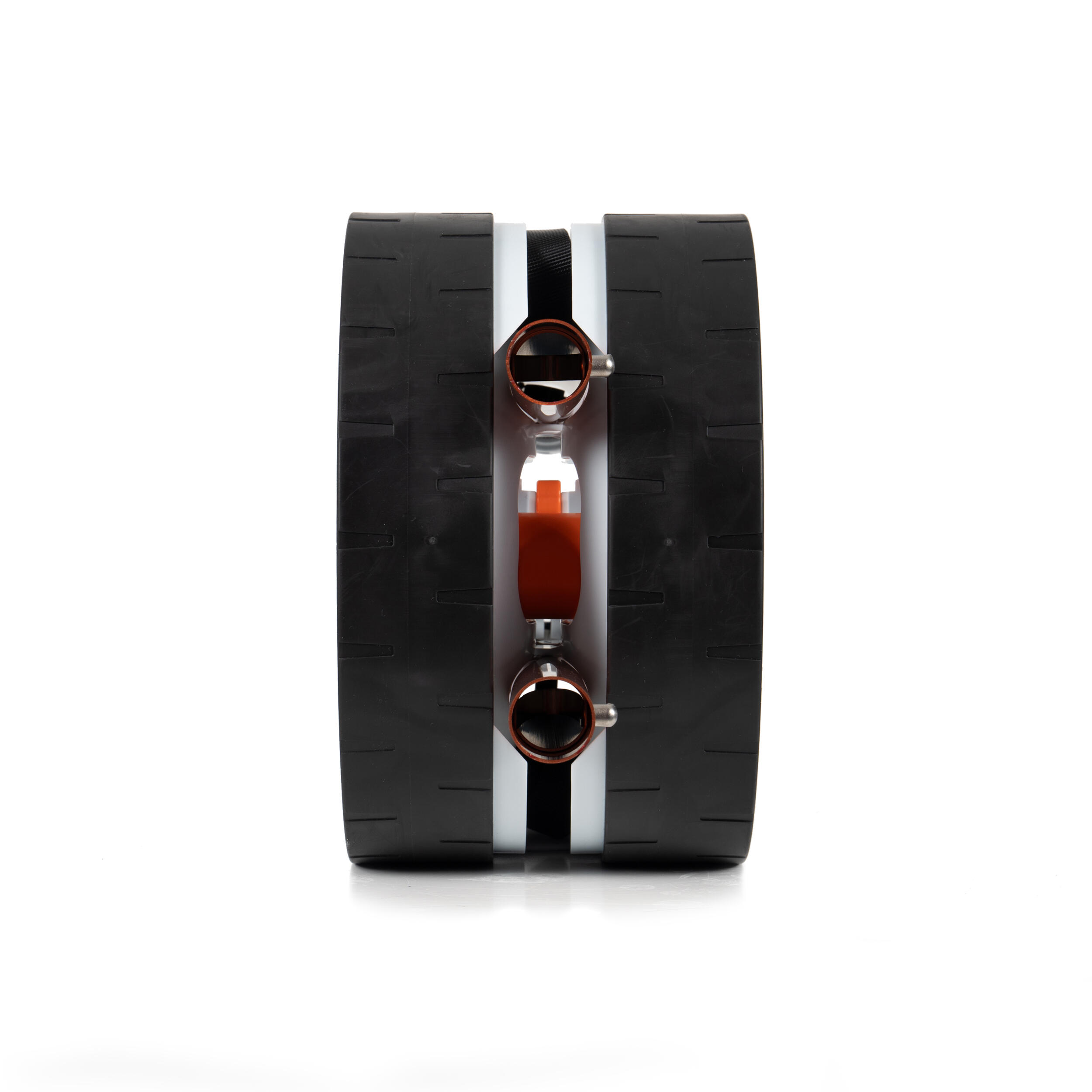Carrello SUP e kayak compatto  22/29