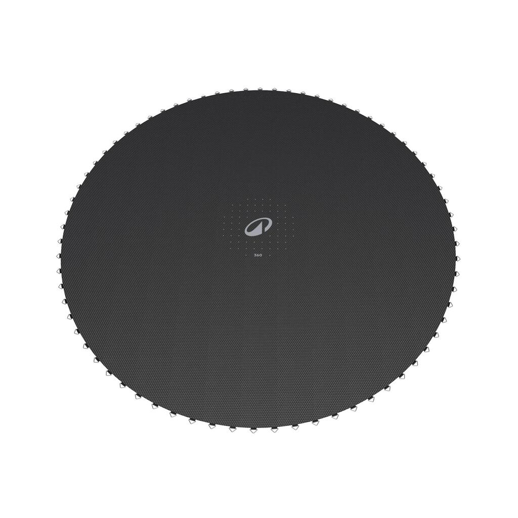 Jumping Surface - Spare Part for 360 Trampoline