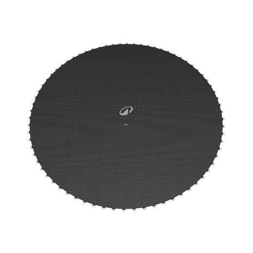 
      Jumping Surface - Spare Part for 360 Trampoline
  