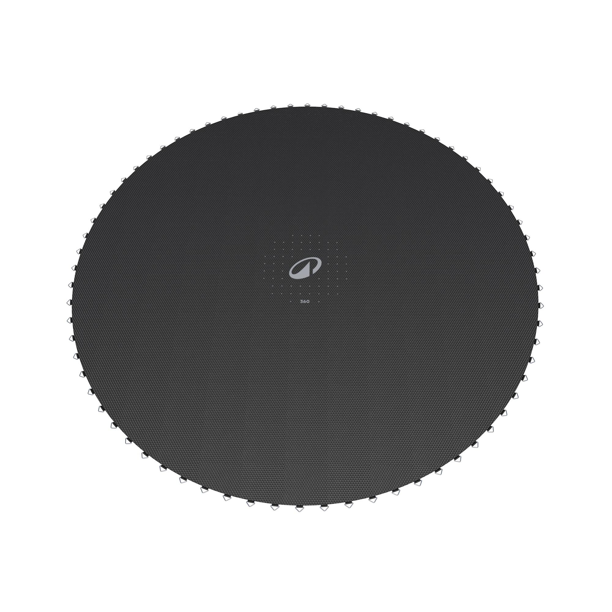 Domyos Sprungtuch – Ersatzteil Trampolin 360 | 03608391169251 Domyos Sprungtuch – Ersatzteil Trampolin 360 | 03608391169251