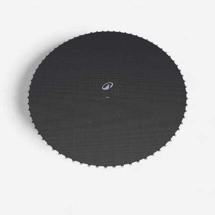 Sprungtuch - Ersatzteil Trampolin 360