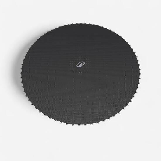 Telo di salto trampolino 360