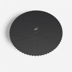 Toile de saut pour 72 ressorts, pièce détachée trampoline Rond 360