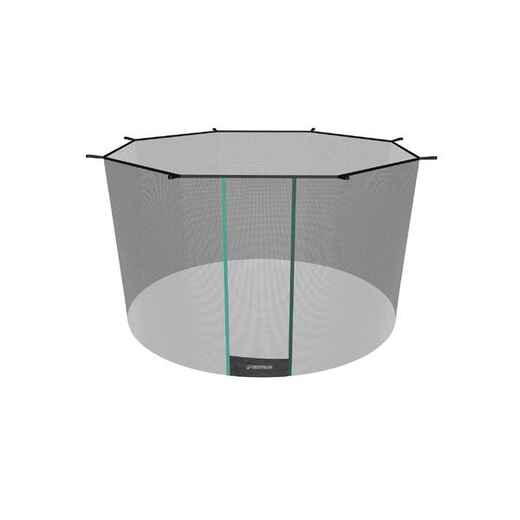 
      Safety Net - Spare Part for 360 Trampoline
  