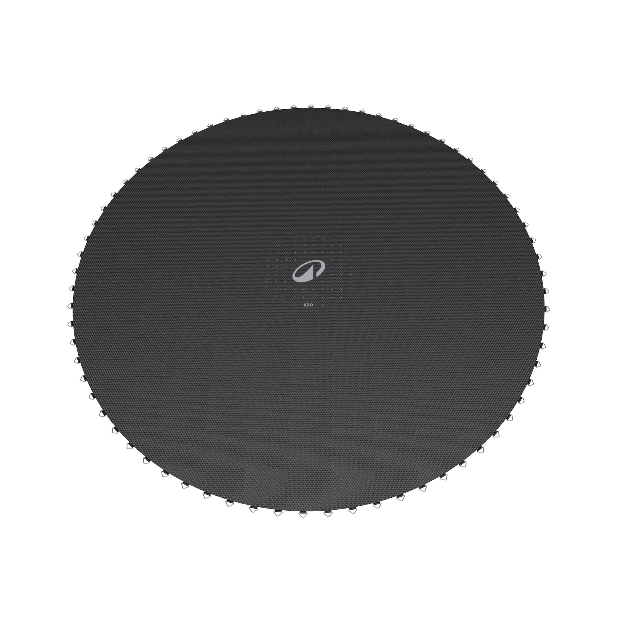 Domyos Sprungtuch – Ersatzteil Trampolin 420 | 03608391169817 Domyos Sprungtuch – Ersatzteil Trampolin 420 | 03608391169817