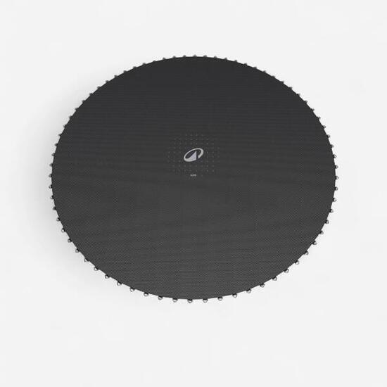 Telo di salto trampolino 420