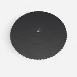 Toile de saut pour 88 ressorts, pièce détachée trampoline Rond 420