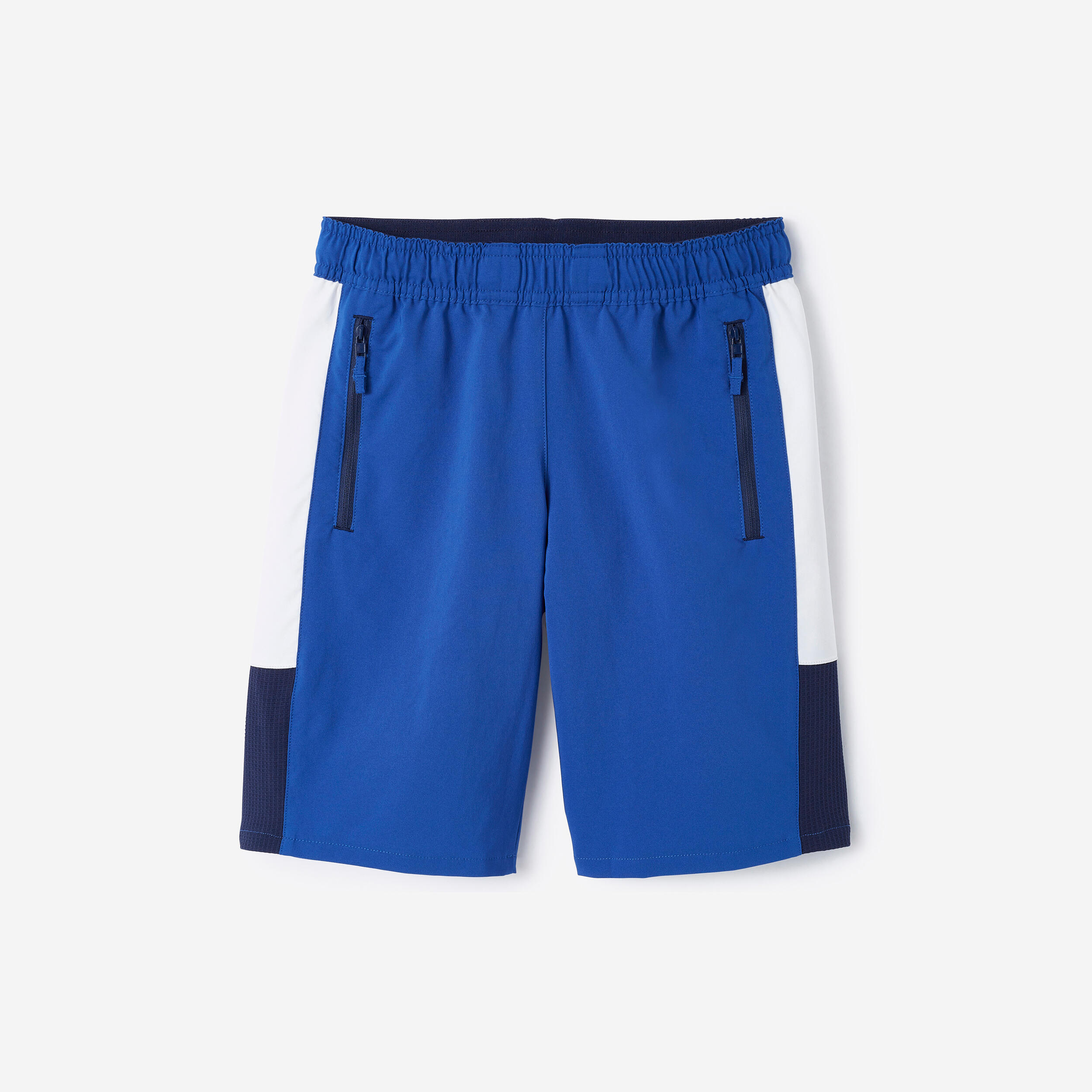 Short de sport respirant enfant – W 500 - DECATHLON