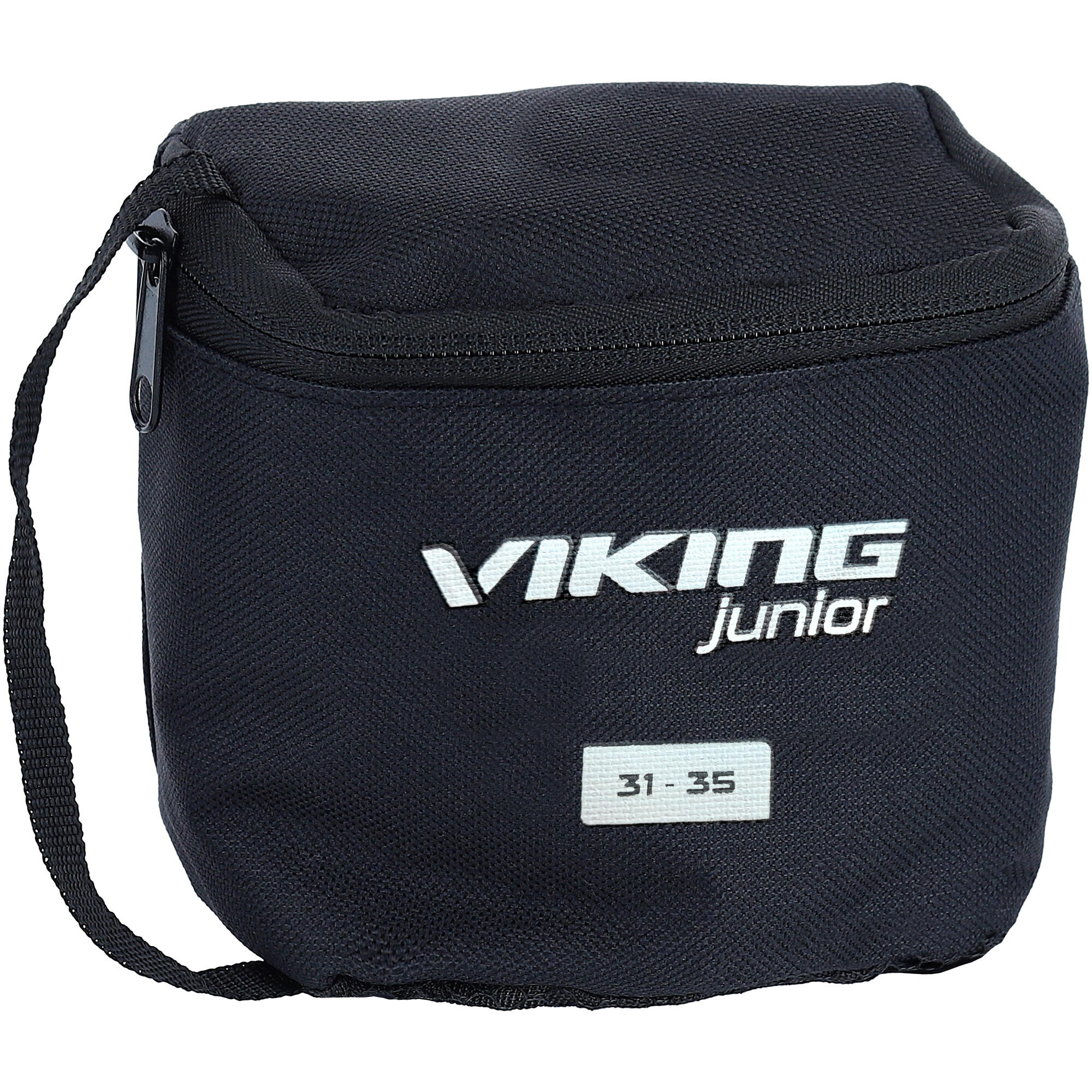 Raczki Viking TOLSO Juniorskie 3/3
