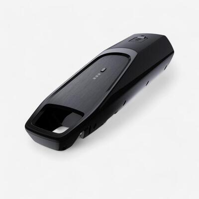 Batteria ausiliaria bici 360 Wh