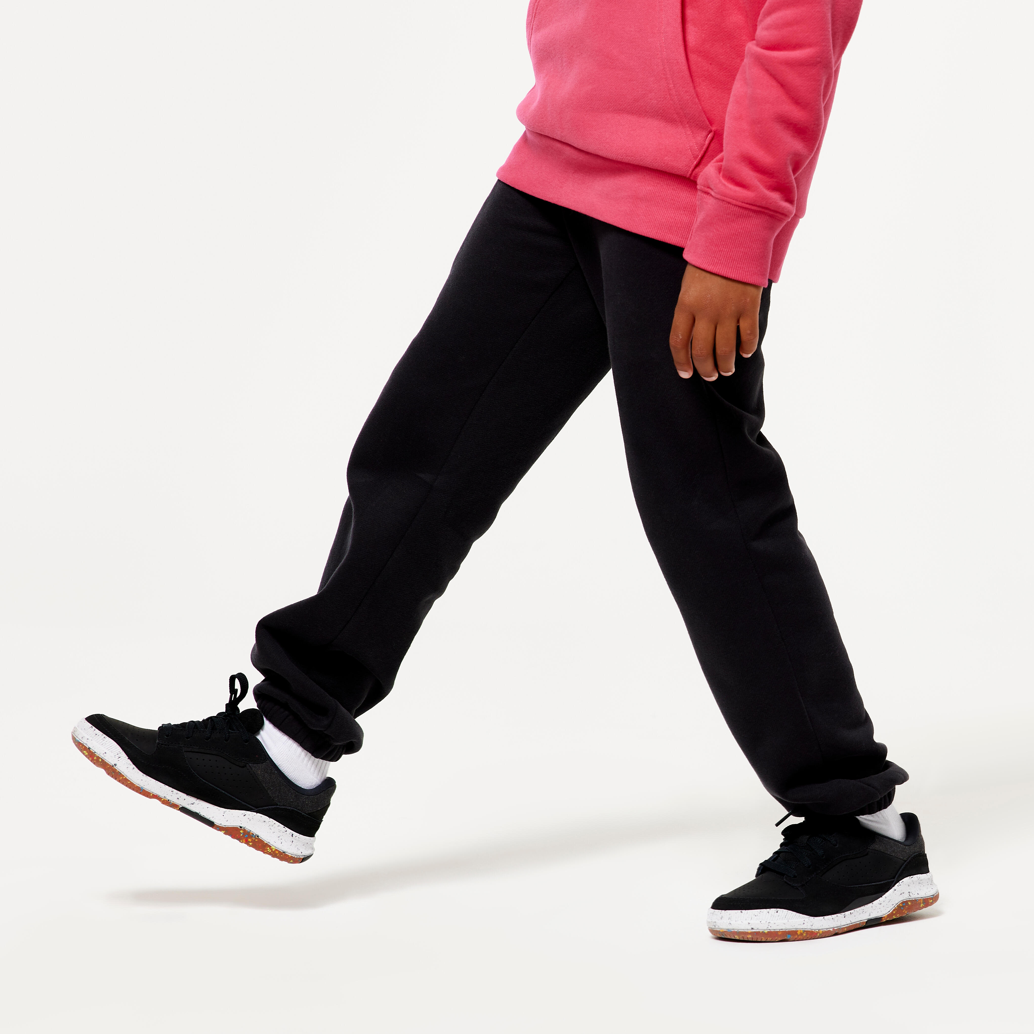 Pantalon chandal niño freestyle sale