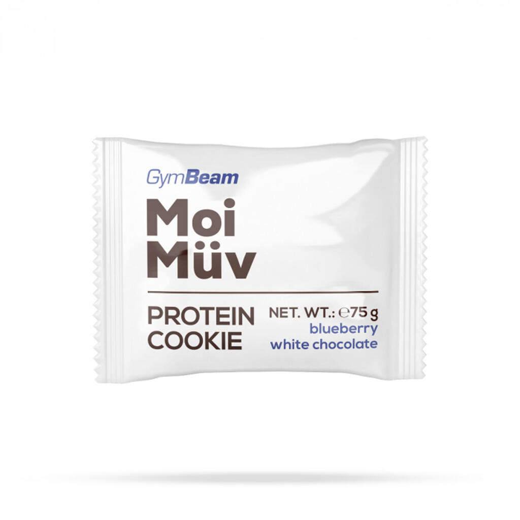 MoiMüv Protein Cookie 75 g