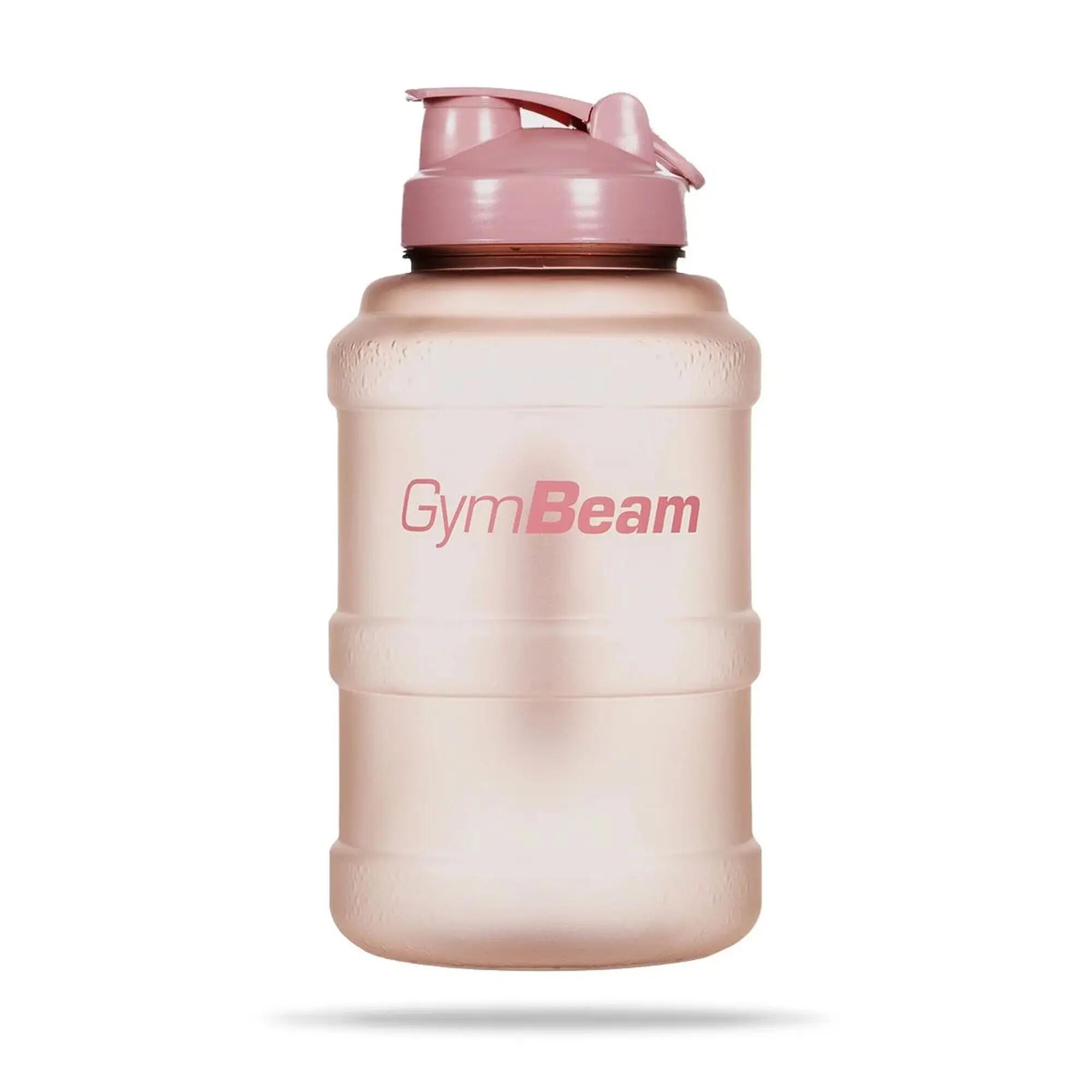 GYMBEAM picture