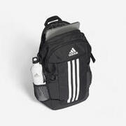 Zaino ADIDAS POWER VI nero