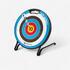 Soft Archery Target Discovery