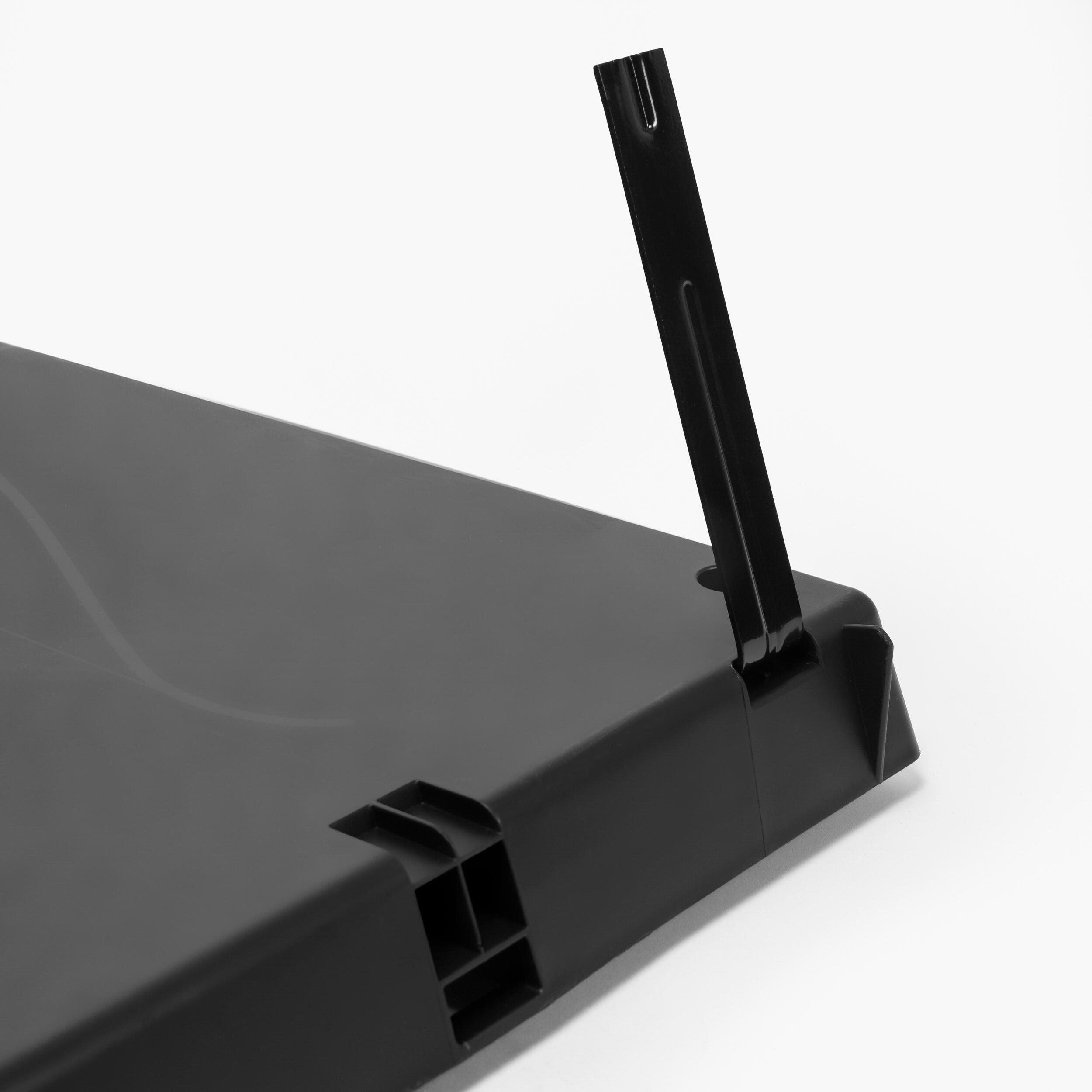 SOFTARCHERY ARCHERY SET 100