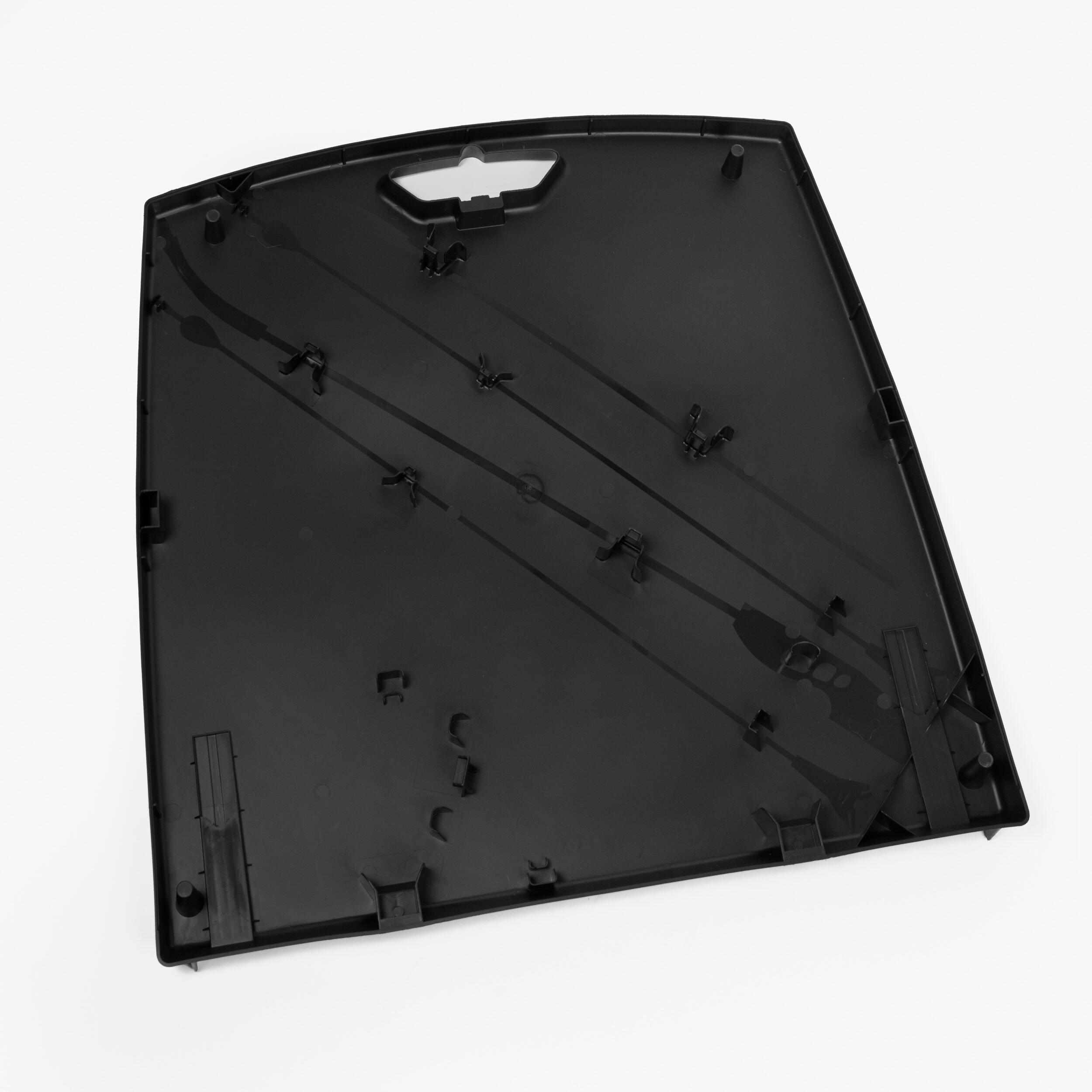 BOOGSCHIETSET SOFTARCHERY 100 17/40