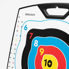 Okçuluk Seti - Softarchery 100_12