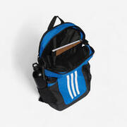 Zaino ADIDAS POWER VI blu royal e nero