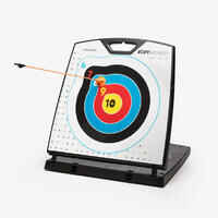 Archery Set Soft Archery 100