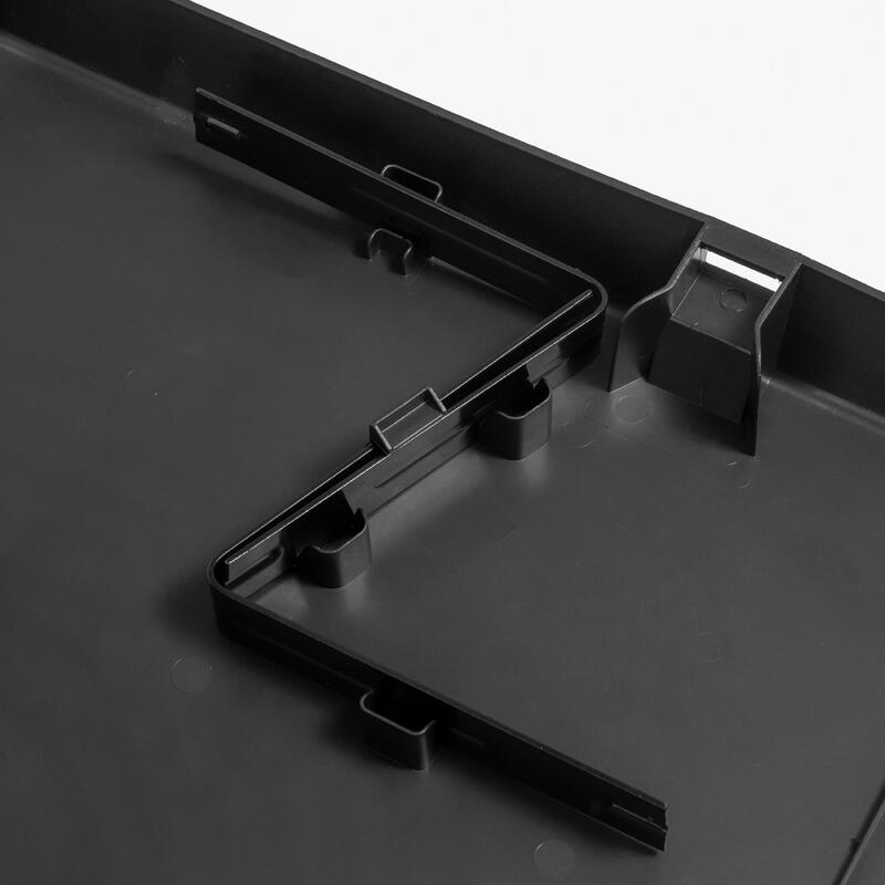 KIT TIR A L'ARC SOFTARCHERY 100