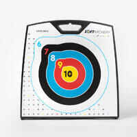 Archery Set Soft Archery 100