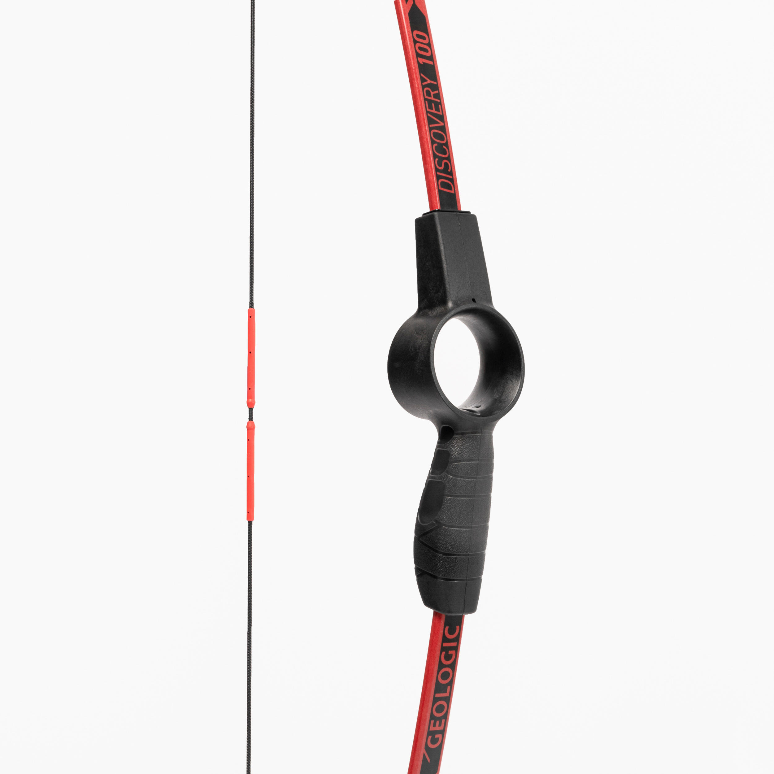 SOFTARCHERY ARCHERY SET 100