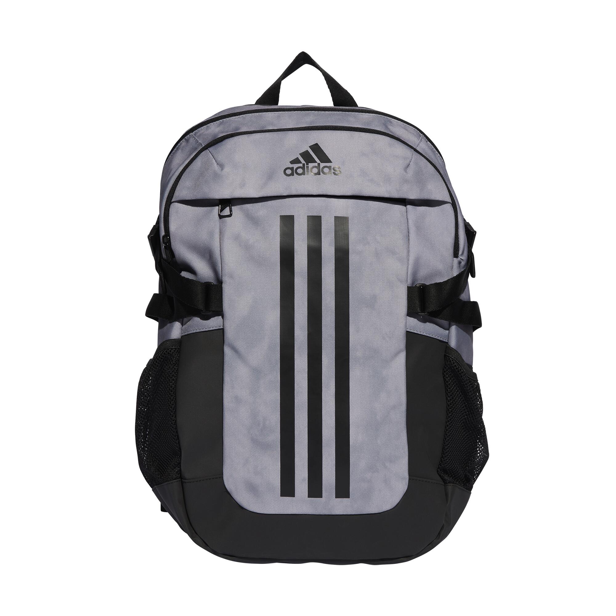 Zaino store adidas decathlon