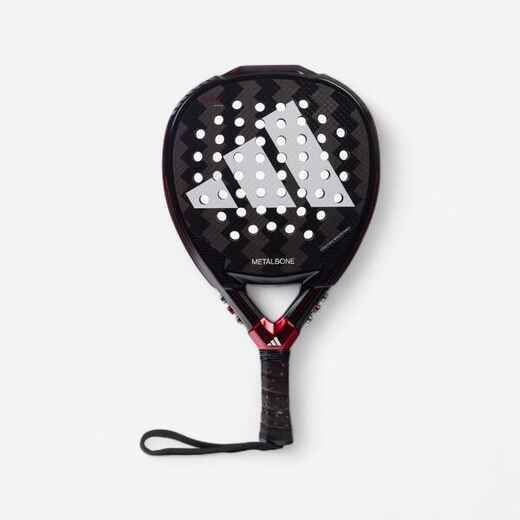 
      Adult Padel Racket Metalbone 3.3 Ale Galán
  