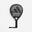 Padelracket voor volwassenen Cross It Light Martita Ortega