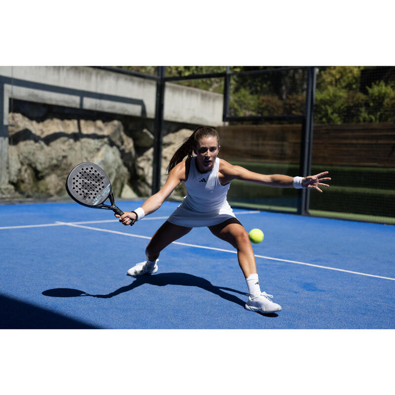 Rachetă padel ADIDAS CrossIT Martita Ortega Adulți