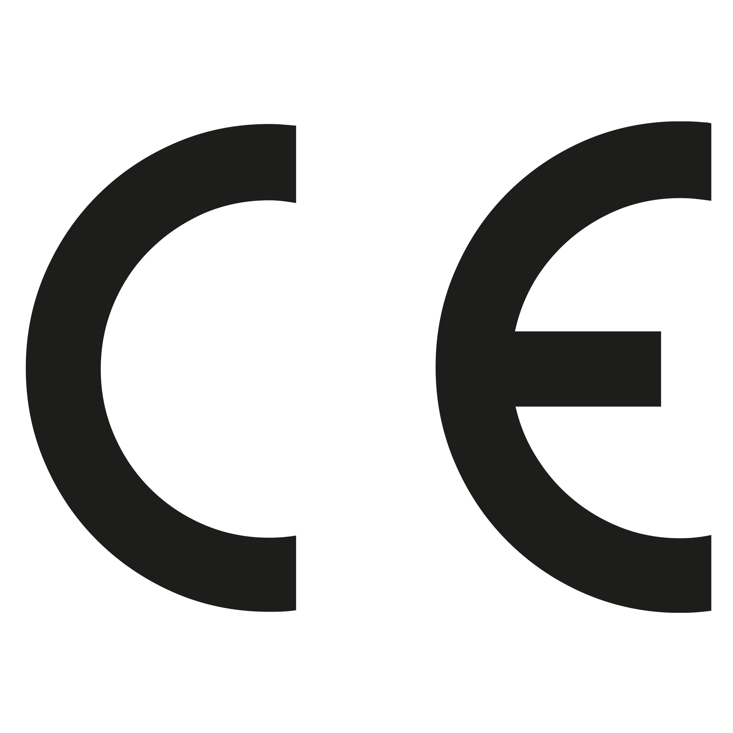 Adult and Kids' Horse Riding Helmet - CH 100 - FOUGANZA