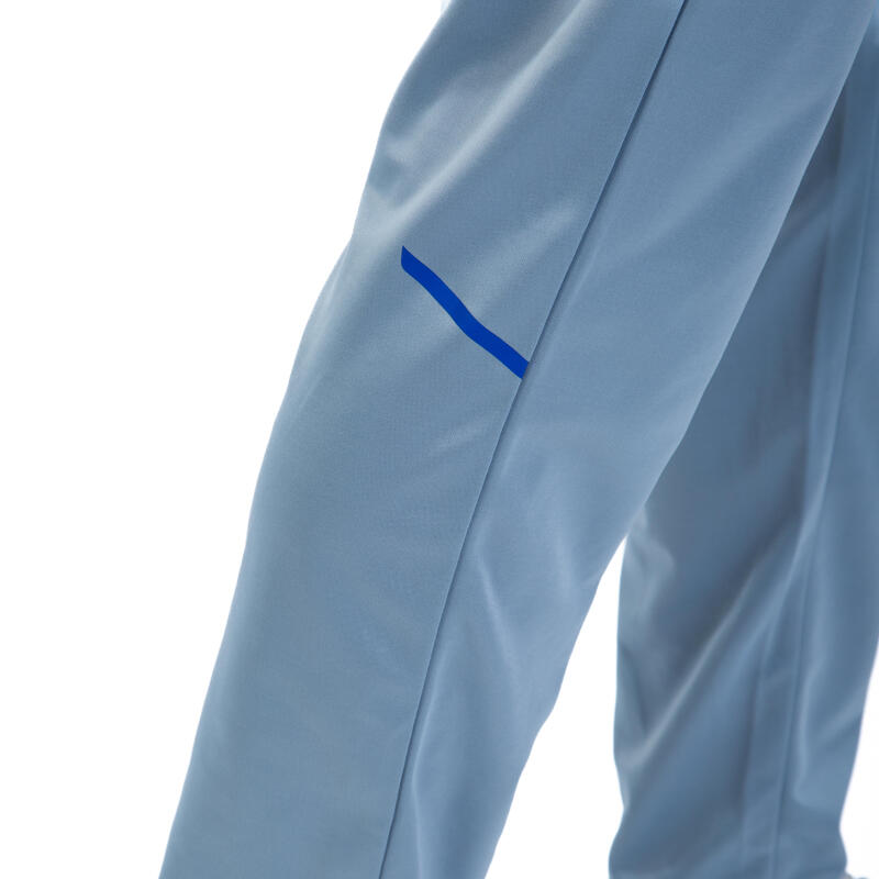 CTS 500 TROUSER ADULT BLUE