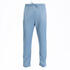 Adult Cricket Trouser CTS 500 Lightweight Blue