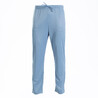 CTS 500 TROUSER ADULT BLUE