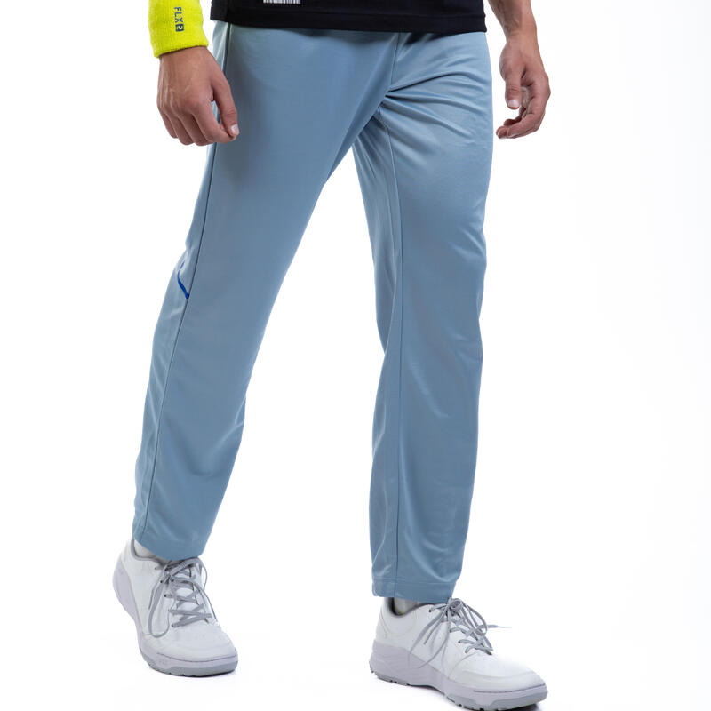 CTS 500 TROUSER ADULT BLUE