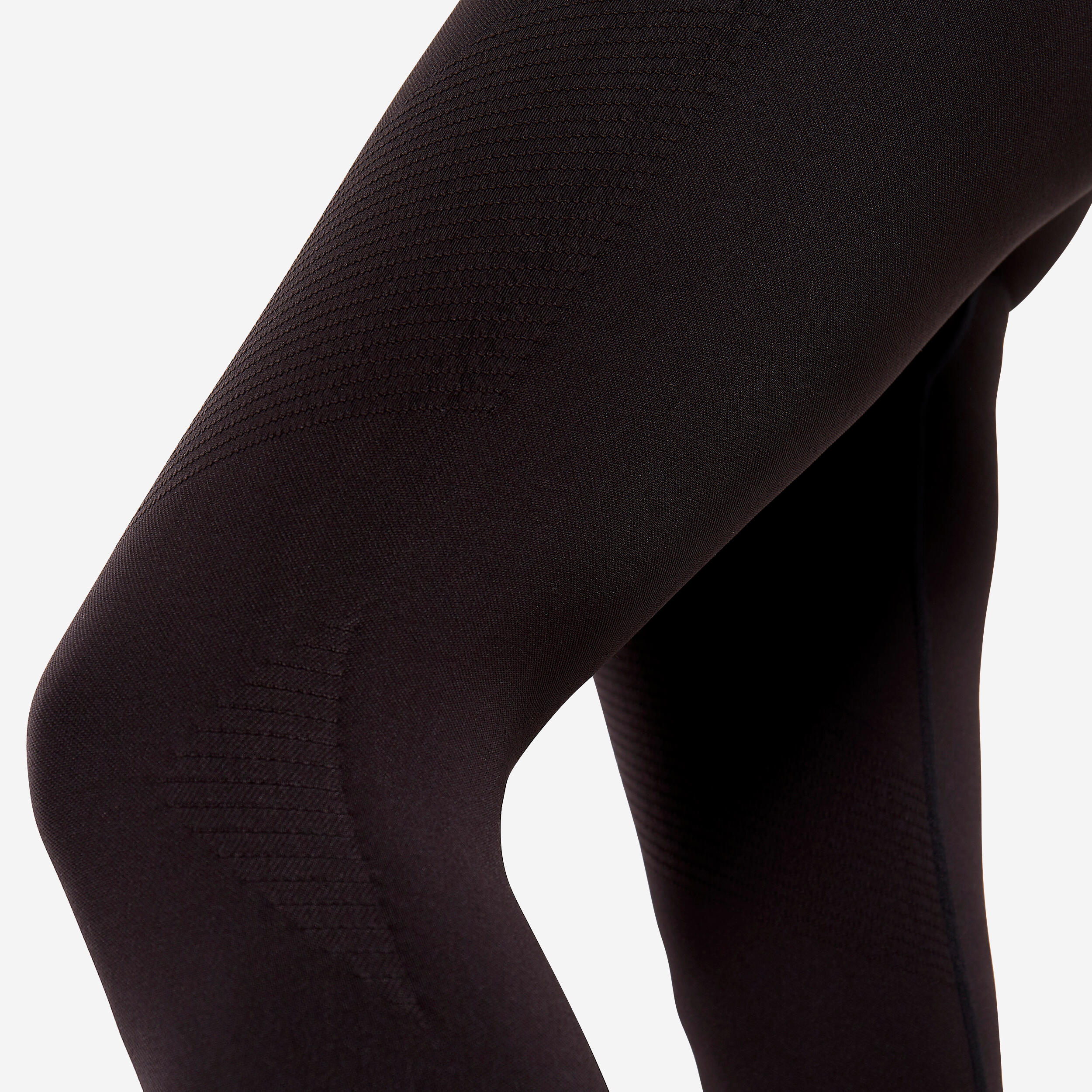 Women's Black Saint Joseph's Hawks Plus Size Color Block Yoga Leggings :  r/gym_apparel_for_women