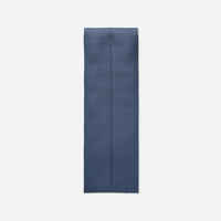 Beginner Yoga Mat 180 cm ⨯ 59 cm ⨯ 5 mm