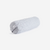 Bolster coussin de yoga, gris