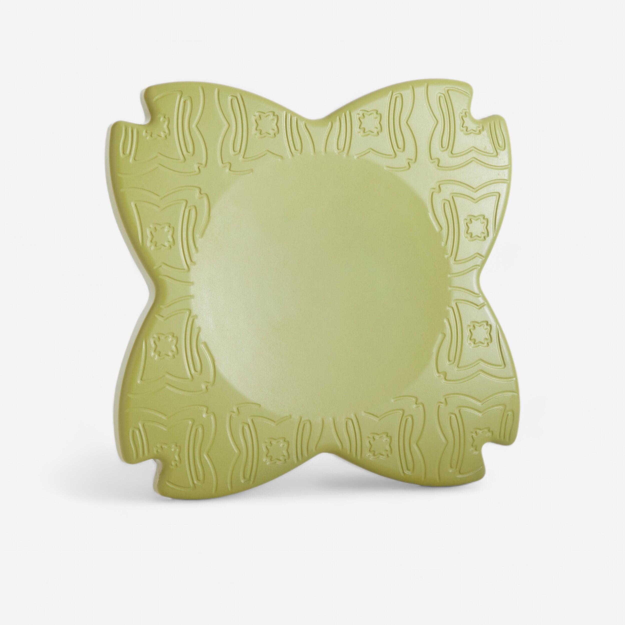Kimjaly - Pad / Support De Yoga Pour Genoux Et Poignets Vert Olive - Pad - Materiel Yoga / Pilates - Vert - Taille Unique - Decathlon