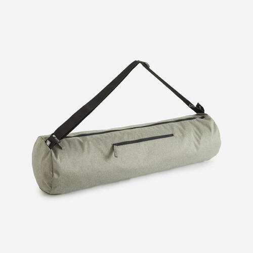 Sac pour tapis de yoga 23L - vert