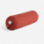 Bolster coussin de yoga, acajou