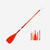 Pagaie de stand up paddle compacte 100 en 5 parties - 160-220 cm.