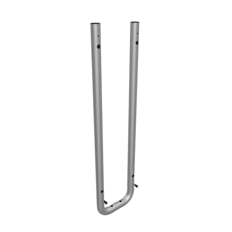 Guide System Spare Part for Table Tennis Tables TTT 110 and FT 730 I