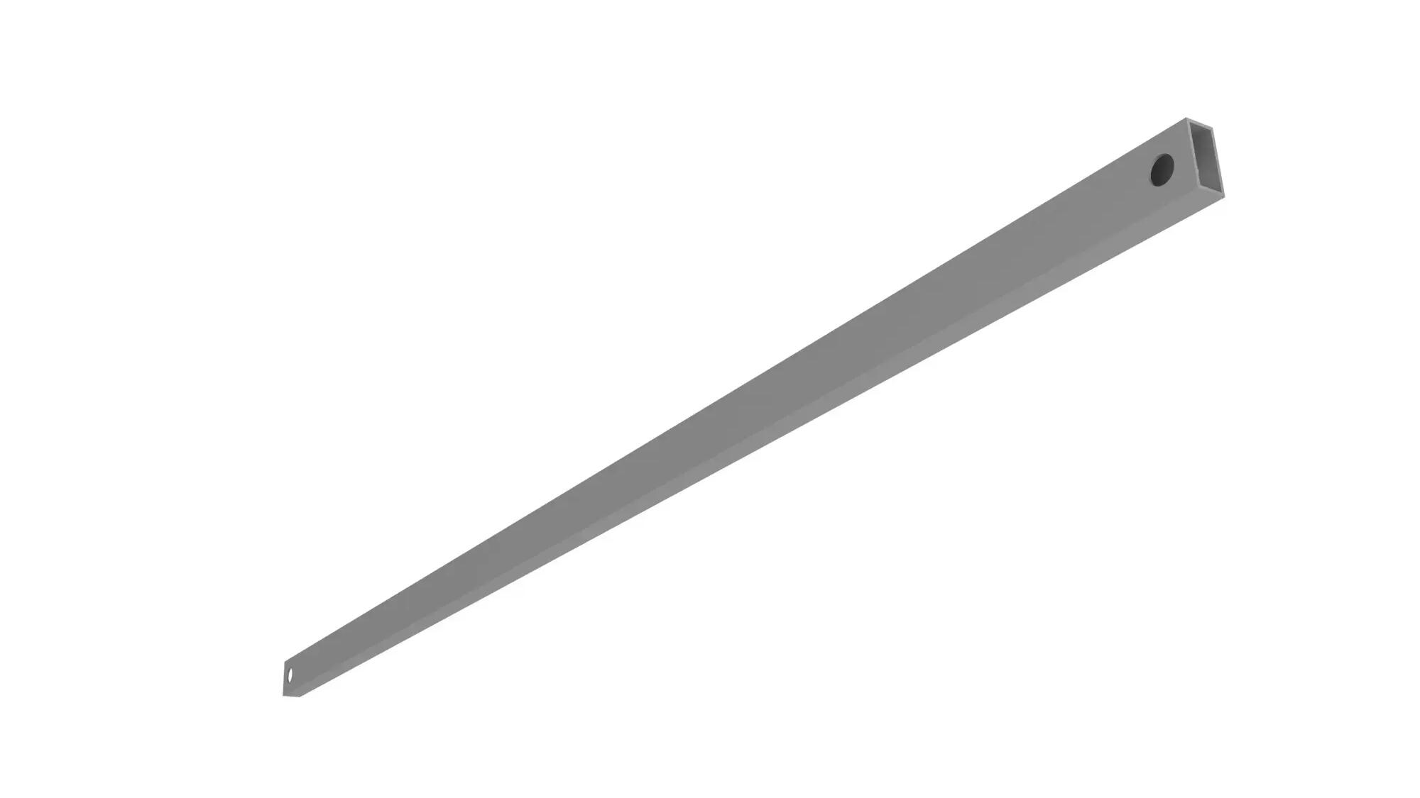 10. Petite bretelle