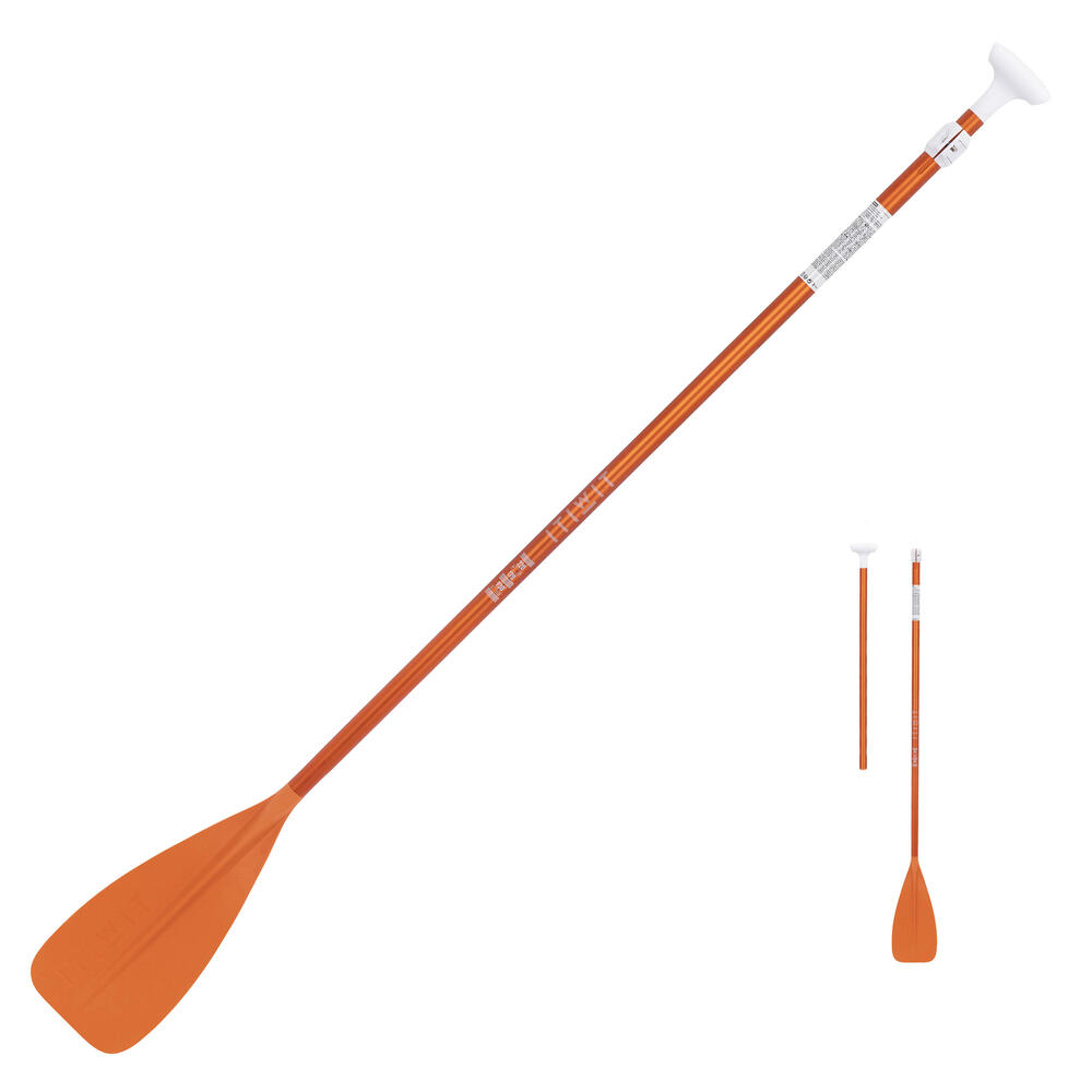 paddle-sup-collapsible-orange-itiwit