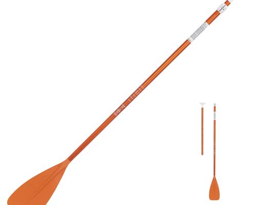 paddle-sup-collapsible-orange-itiwit