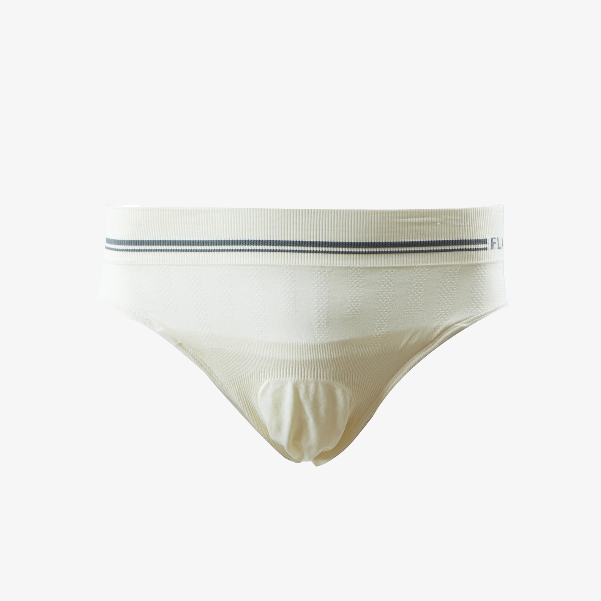 Cricket Supporter SP 500 Secure Fit & Lightweight