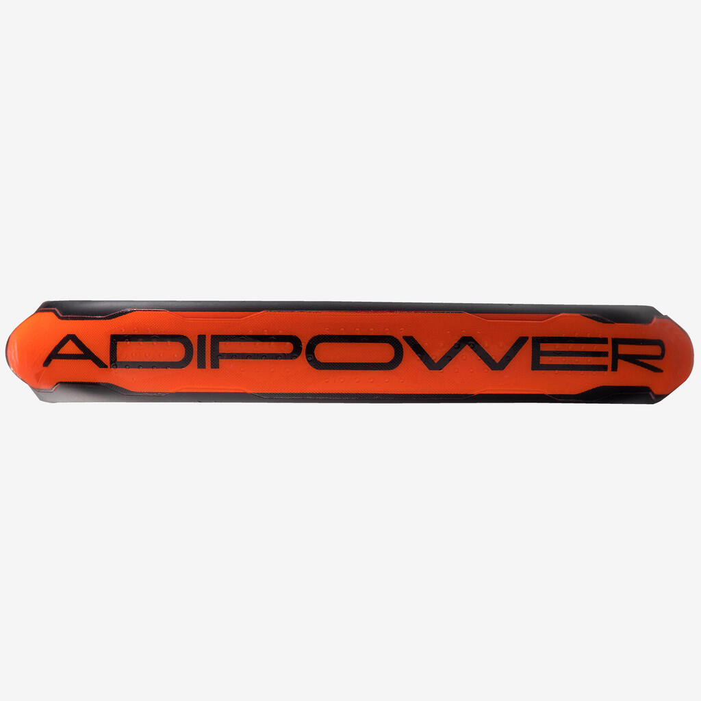 Reket za padel za odrasle Adipower Ctrl Team 3.3